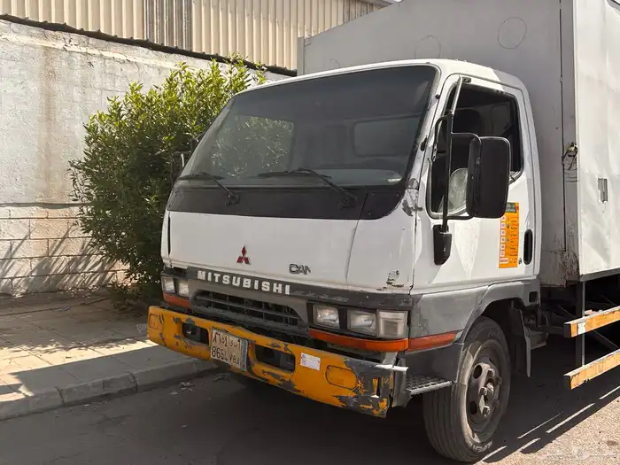 اربع دينات للبيع فرصصصة 6