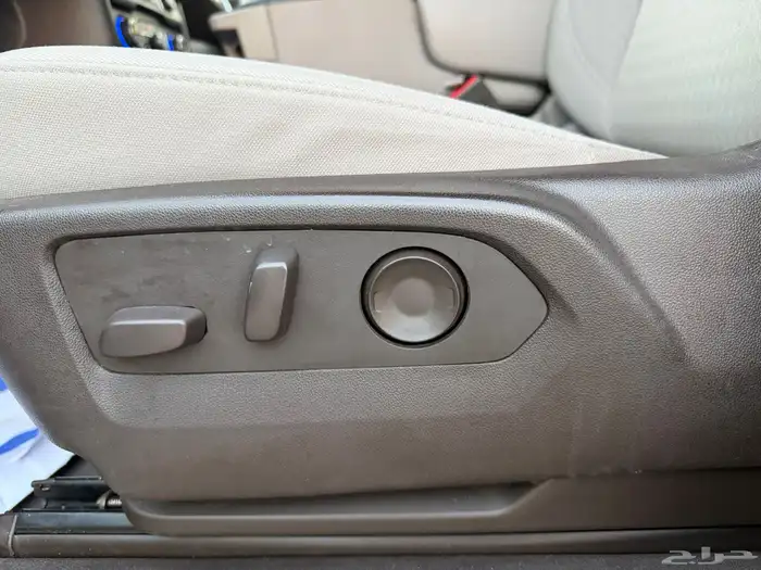 تاهو 2023 سعودي الجميح الدفعة الاخيرة .. 24