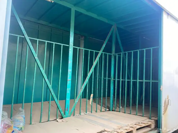 دينا ايسوزو 2023 للبيع 6