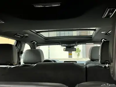 جي أم سي يوكن 2023 - AT4 ذهبي وكالة index