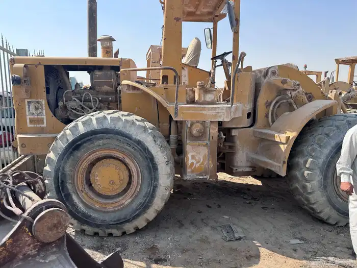 مجموعة معدات للبيع كلها شغلات 17