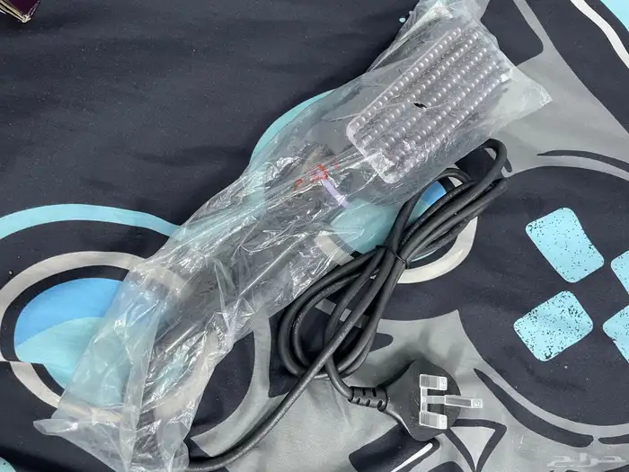 استشوار للشعر 3