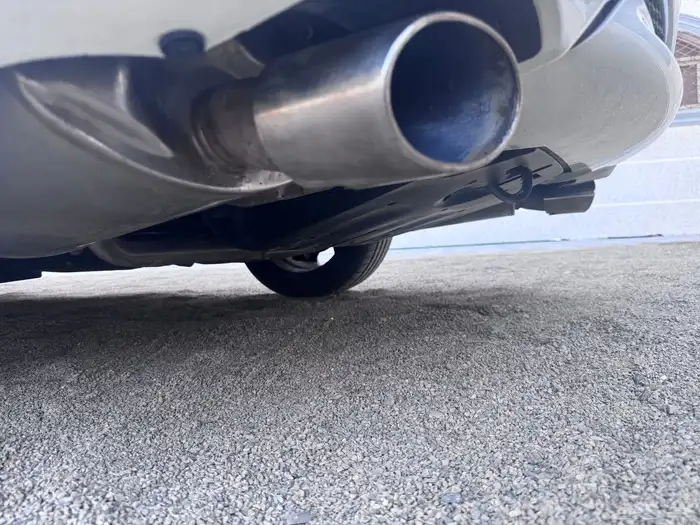 هوندا فل كامل سعودي 52