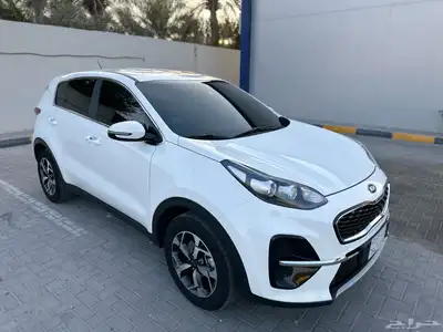 سبورتاج index