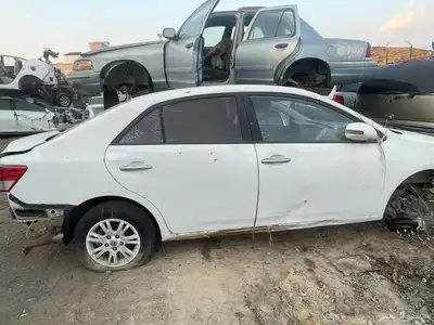 تشليح العمري زوتي 300 index