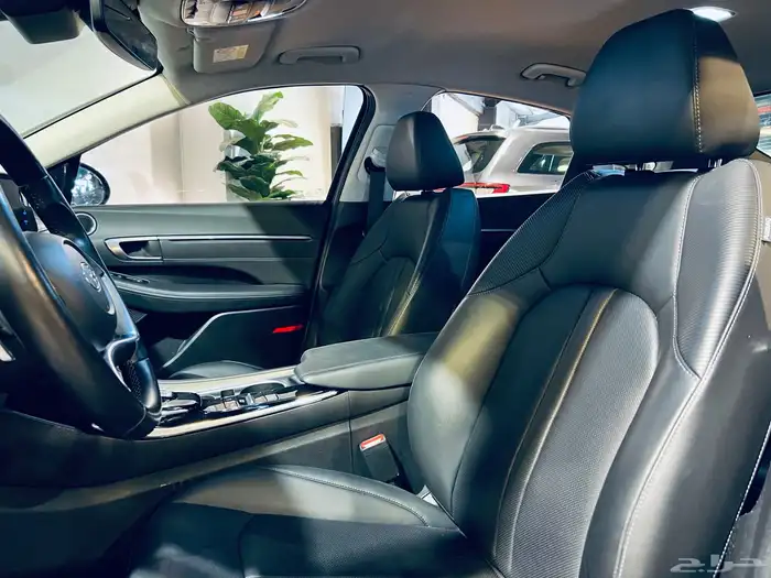 سوناتا 2022 بحالة الوكاله بطاقه 5