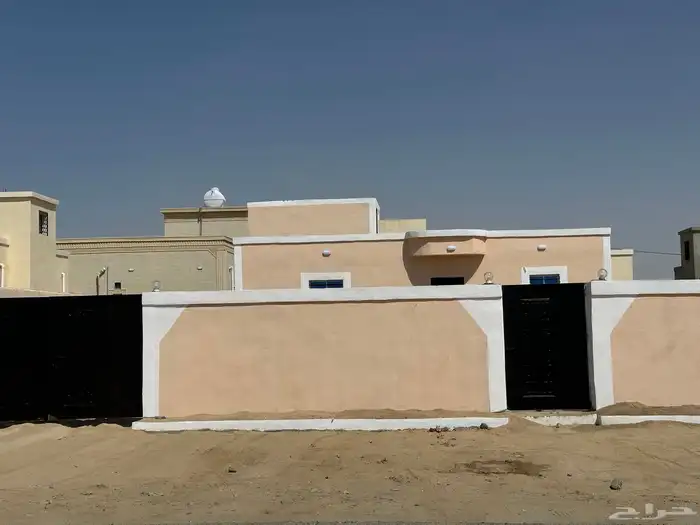 مقاول بناء محافظة تثليث 5