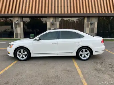 فولكس واجن 2012 فل كامل بدي وكاله مخزن index