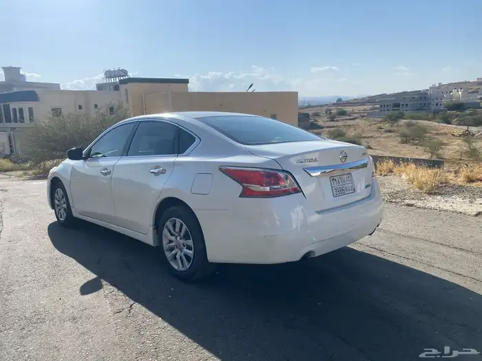 التيما 2016 للبيع 1