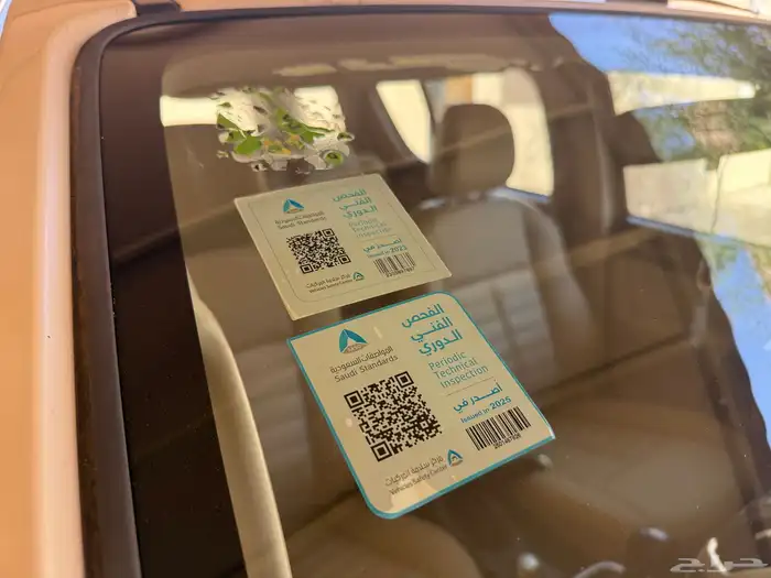 جيب اسوزو MUX المديل 2019 ( لمتيد ) دبل سعودي وارد اليمني 28