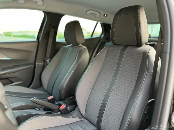 بيجو 2008 2022 13