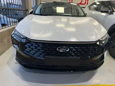 فوردتورس تريند26مع اول راتب سعود او مقيم index