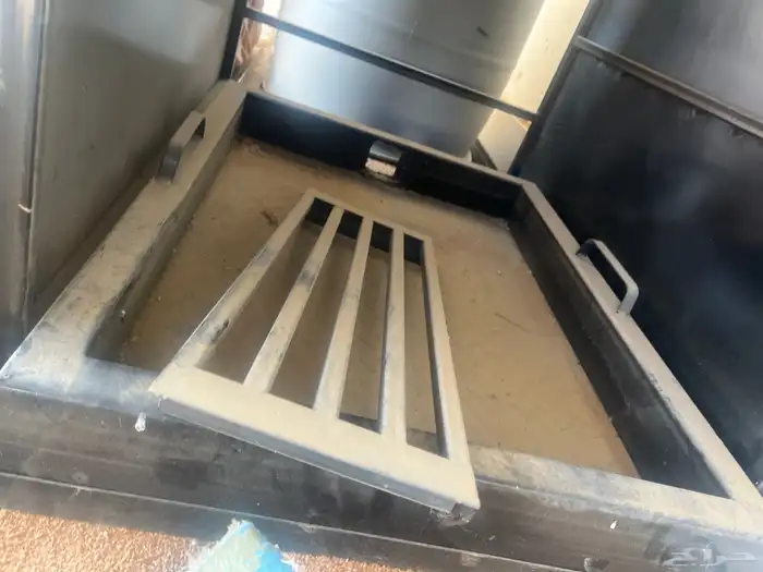 وجار سحب فقط جديد 0