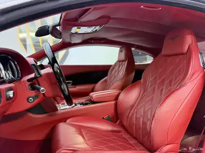 بنتلي سبيد index