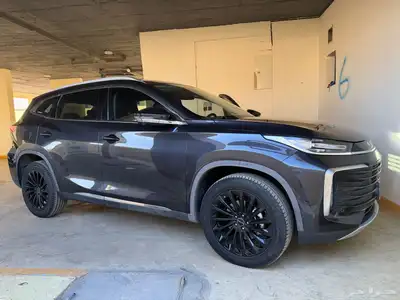 اكسيد TXL 2022 لكجيري index