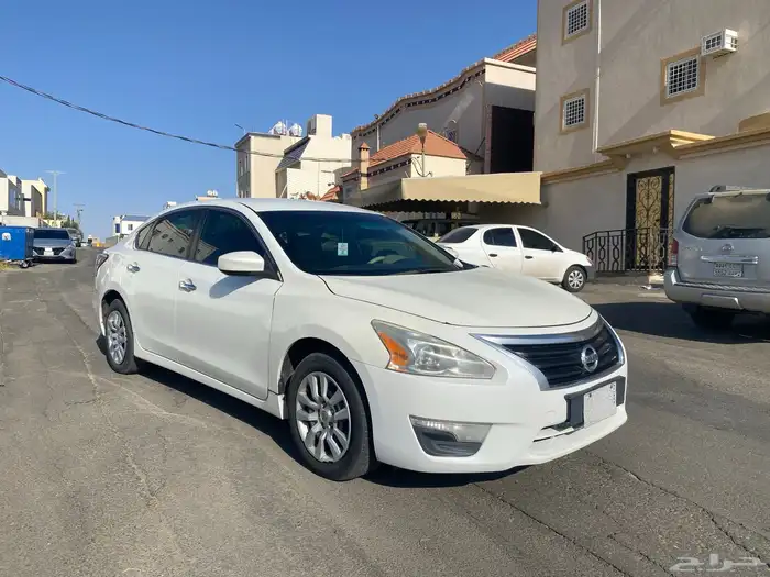 التيما 2016 للبيع 3