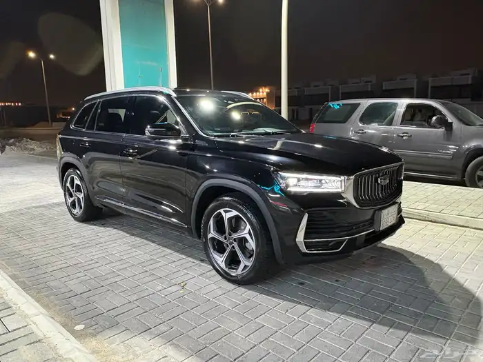 جيلي مونجارو للتنازل23 10