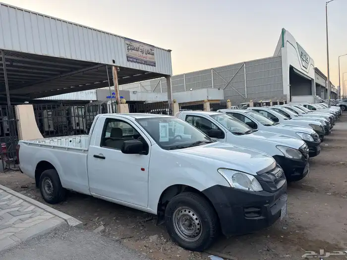 مجموعة وانيتات ايسوزو مديلات حديثه 3