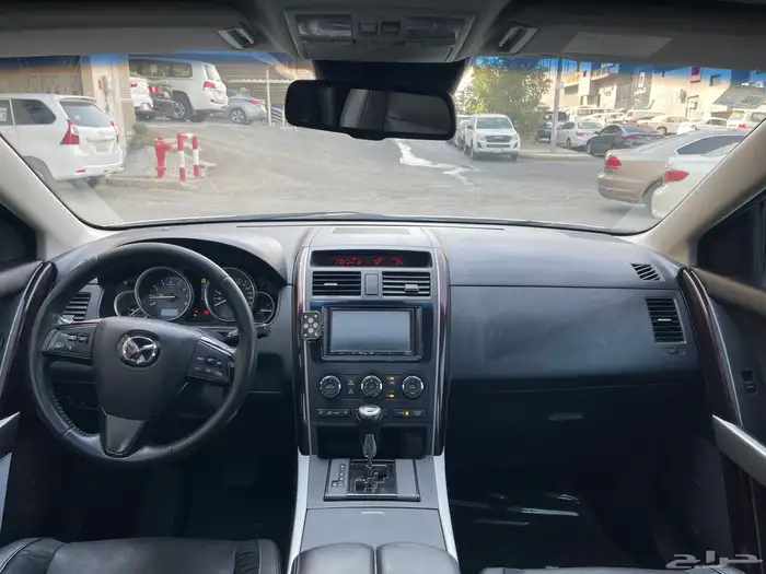 تم البيع تم البيع تم البيع 24