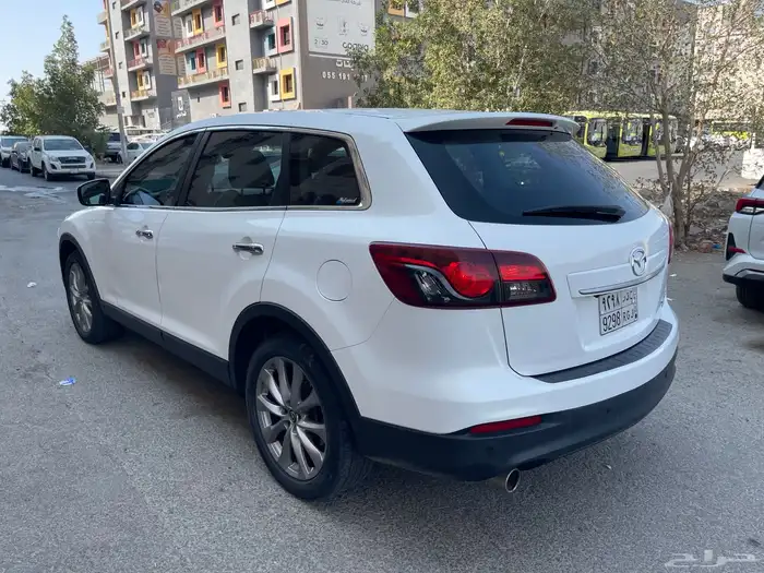 تم البيع تم البيع تم البيع 9