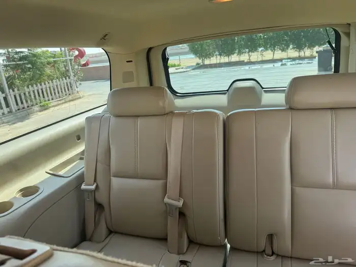 جمس دنالي 2007 طويل 9