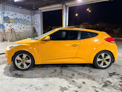 النترا 2014 index