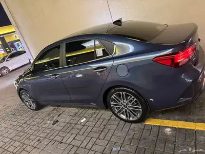 ريو 2022 فل كامل للبيع index