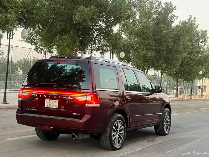 لينكون نفقيتر 2015..فل كامل (نظيف جدا) 10