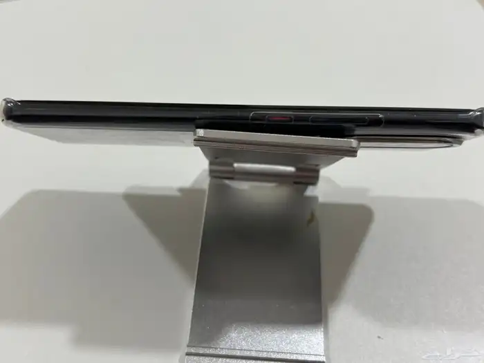 جوال هواوي nova 10pro 2