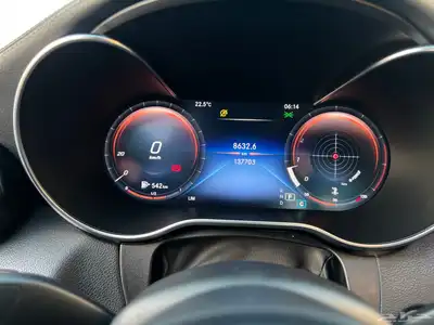 للبيع مرسيدس C-200 kit amg 2020 index