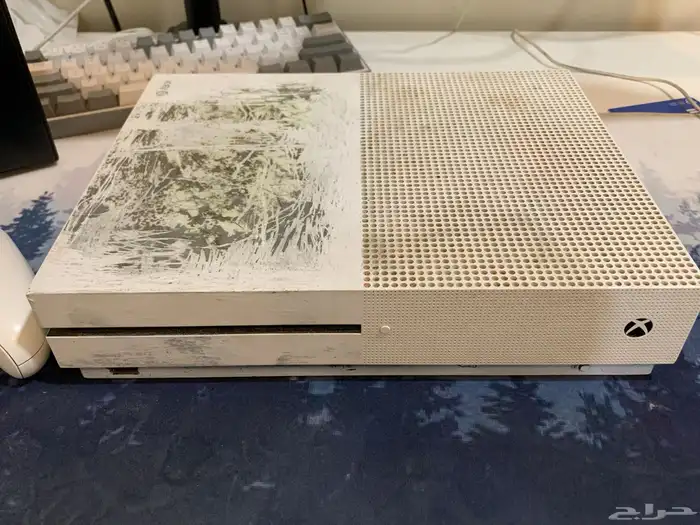 اكسبوكس ون اس بدل سوني ثري 0