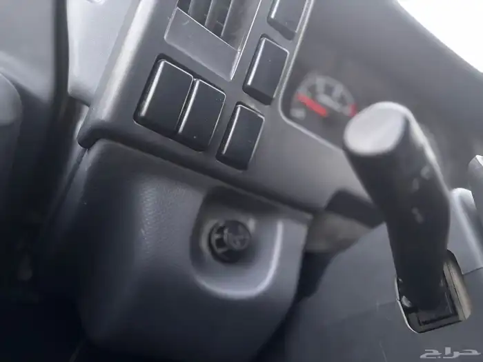 ايسوزو 2020 عداد قليل مخزن 56 الف 29