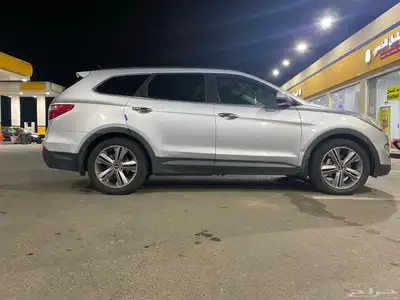 هونداي سنتافيه 2015 index