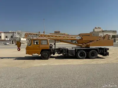 كرين تدانو 84 index