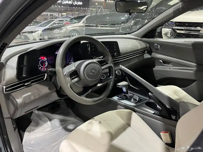 النترا 2022 سعودي 12