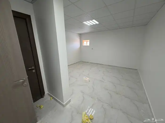 سكن غرف شركات جديد 16 استوديو 6