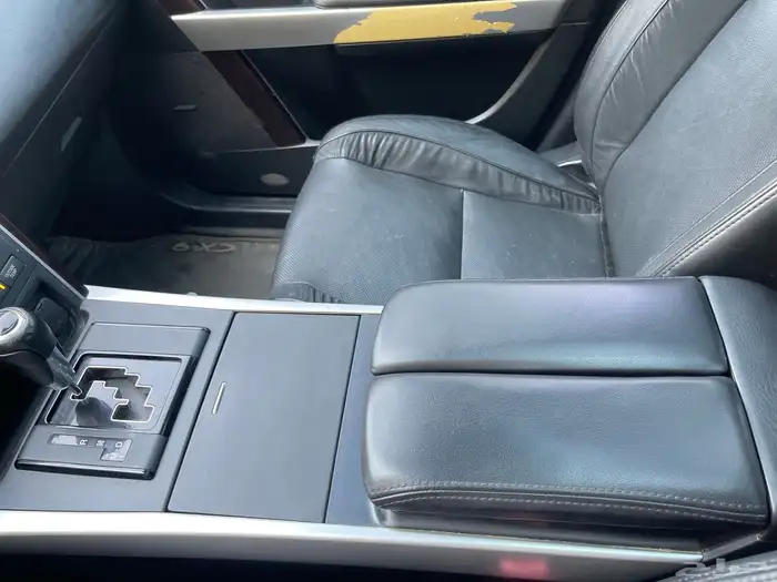 تم البيع تم البيع تم البيع 35