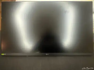 شاشة قيمني للبيع index