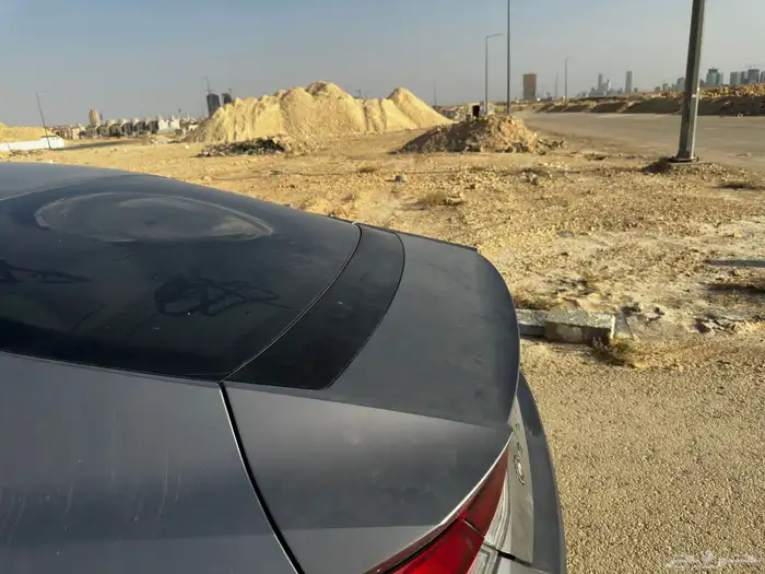 النترا 2022 سعره 50 قابل للتفاوض 1