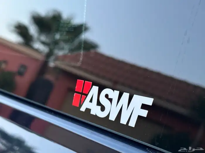 يوكن 2018 SLE 22