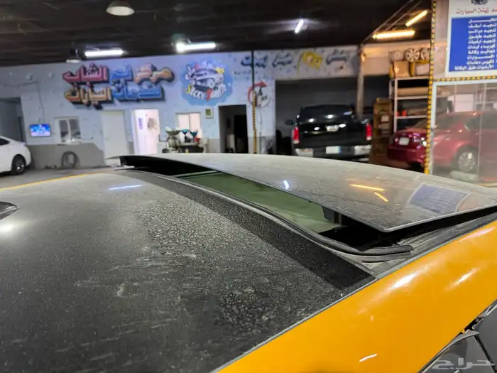 النترا 2014 10