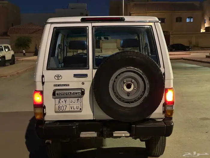 ربع 2006 نضيف 4