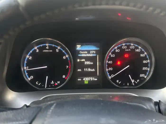 راف فور 2016 2