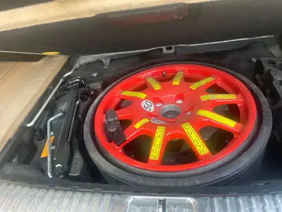 بورش كايين 2013 index