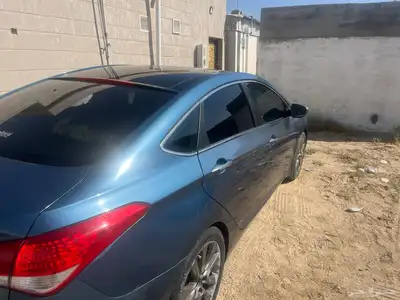 هونداي اي 40 موديل 2014 فل كامل index