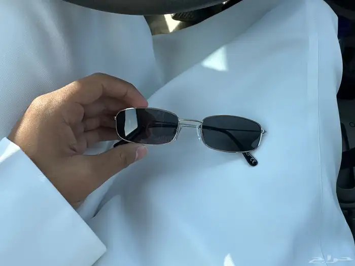 نظارة رجالية 0