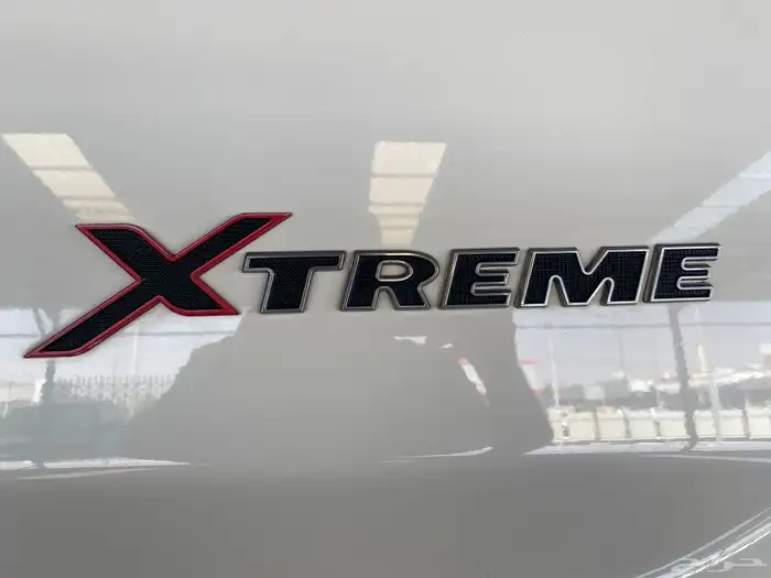 اف جي 2021 رقم (2) 16