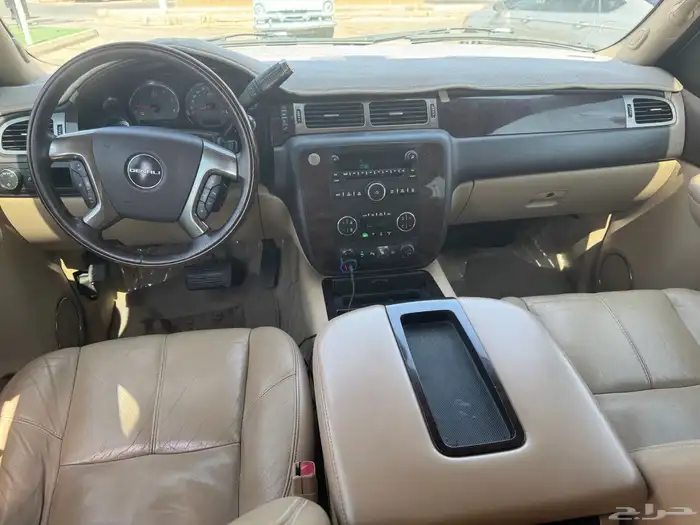 جمس دنالي 2007 طويل 6