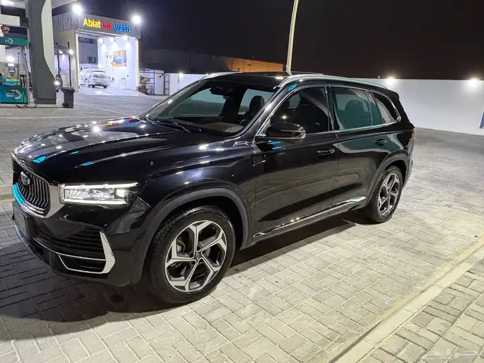 جيلي مونجارو للتنازل23 7