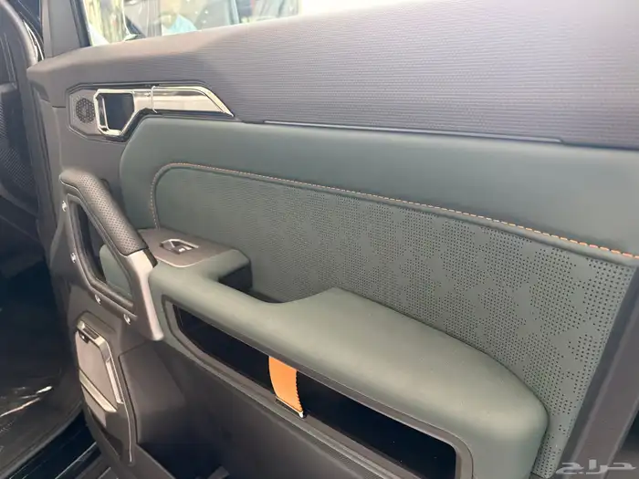 جيتور T2 2026 لاكجيري(عرض حصري لعملاء الكاش) 6